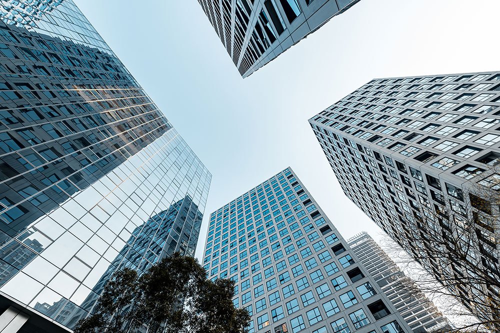 Commercial Property