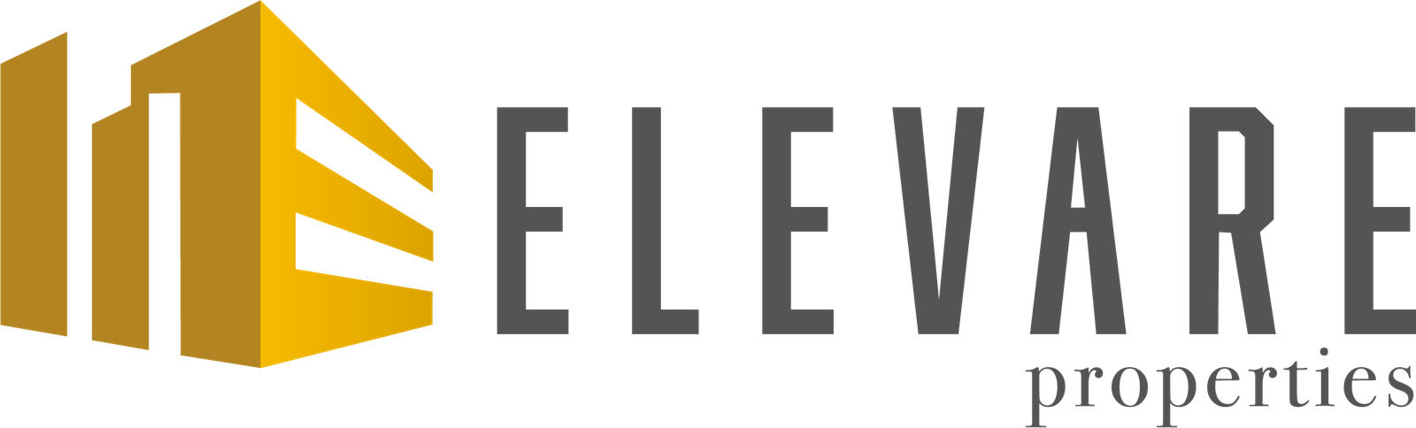 Elevare Properties